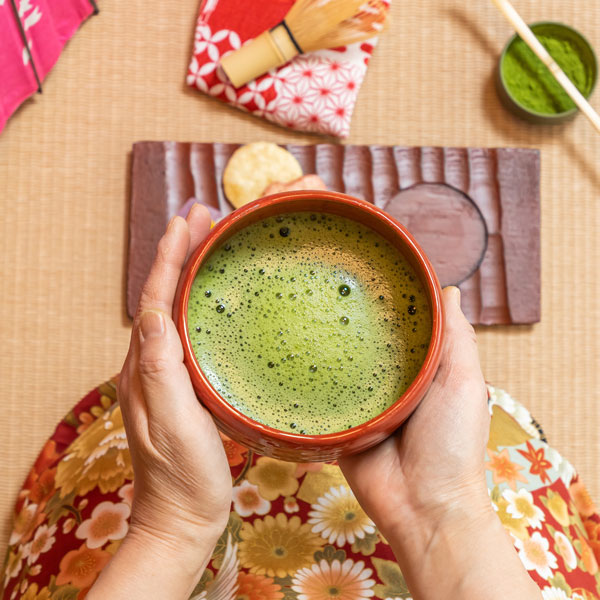 ceremonial-matcha